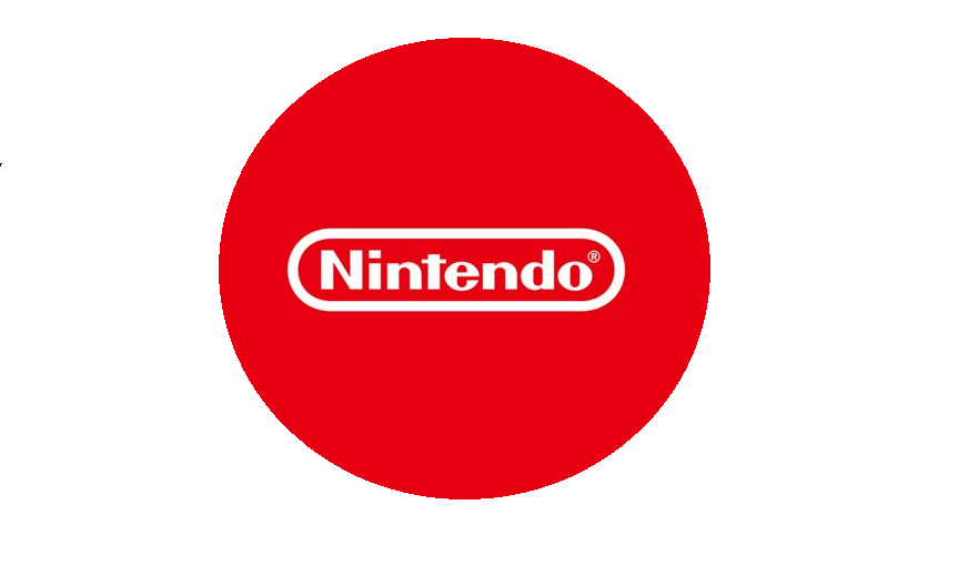 129 años no son nada