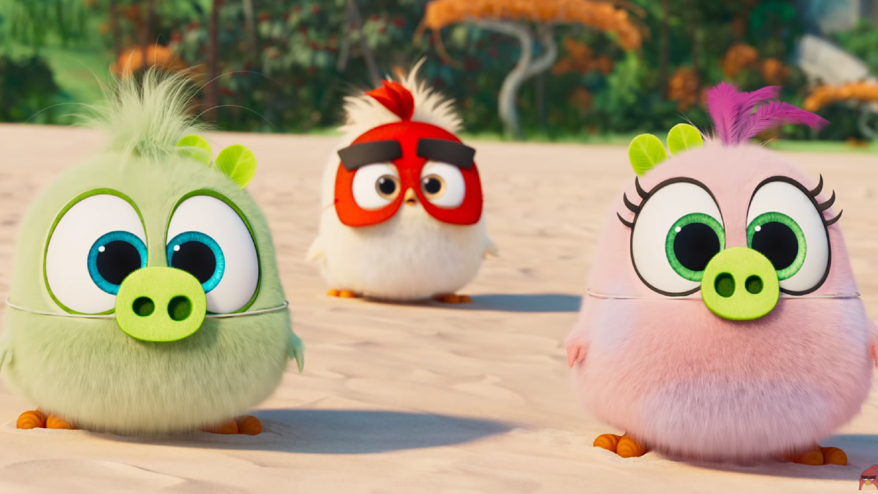 http://www.sideralweb.com/wp-content/uploads/2019/02/Angry-Birds-2-01.png