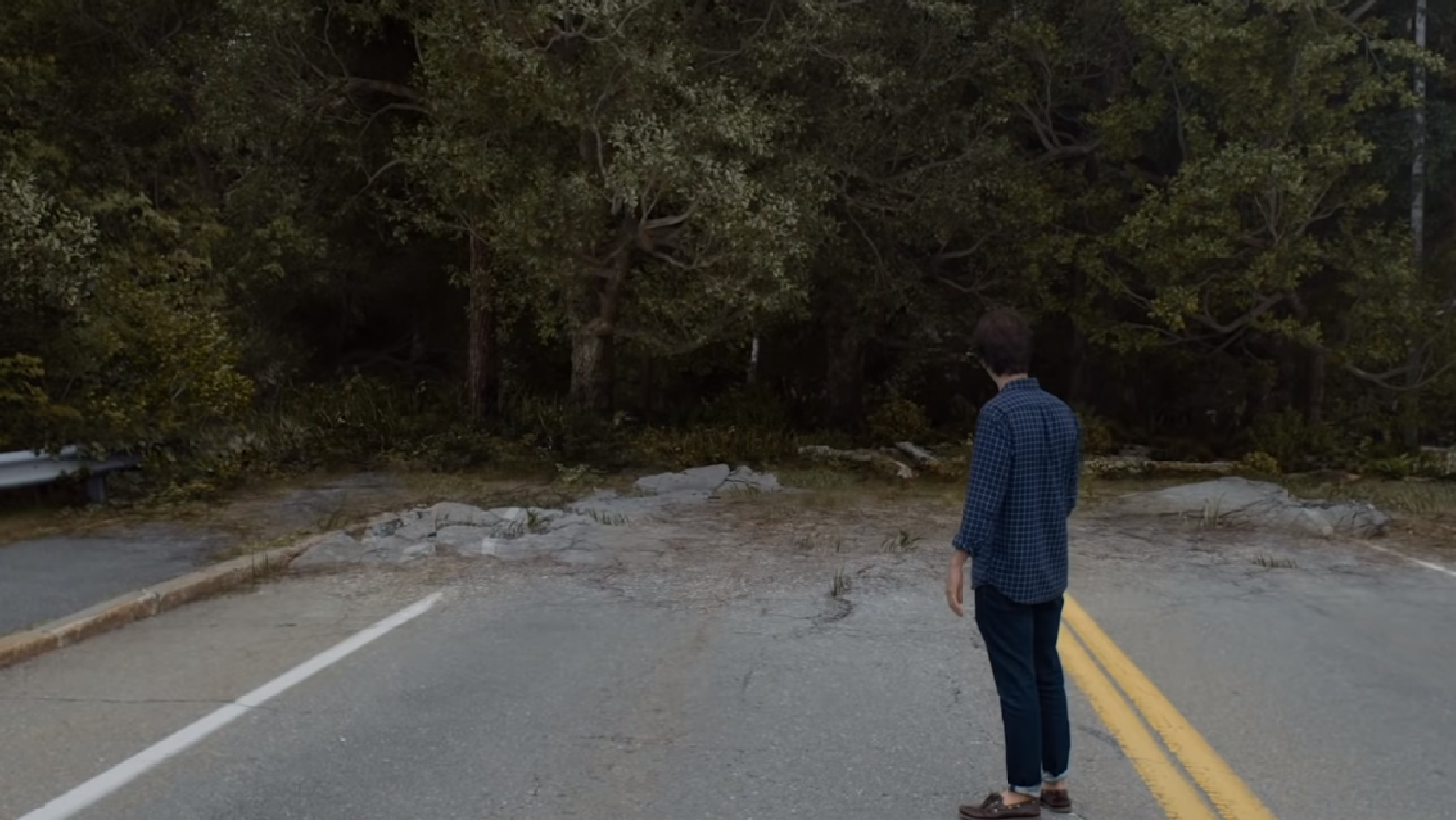 The Society estrena su primer teaser