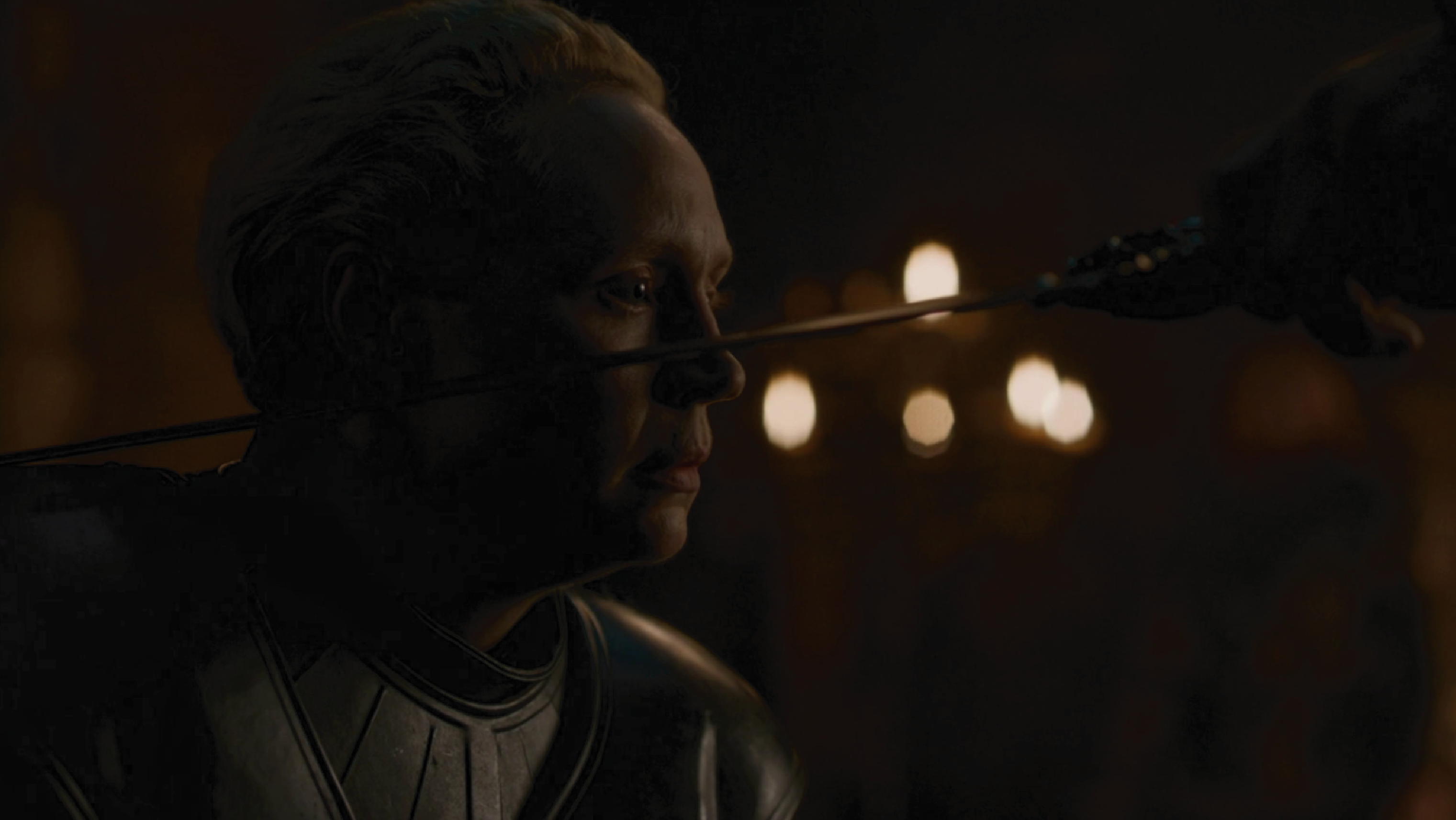 Review: Game of Thrones Temp.8 Capítulo 02